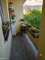 Mieszkanie w centrum Augustowa — zdjęcie 5