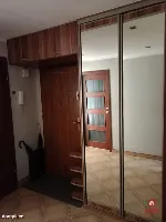 Mieszkanie w centrum Augustowa — zdjęcie 9