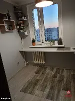 Mieszkanie w centrum Augustowa — zdjęcie 10