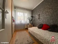 Piękne mieszkanie w cichej okolicy Augustowa — zdjęcie 6