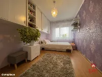 Piękne mieszkanie w cichej okolicy Augustowa — zdjęcie 5