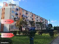 Rezerwacja!! Tczew, Czyżykowo — zdjęcie 1