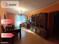 Rezerwacja!! Tczew, Czyżykowo — zdjęcie 2