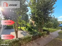 Rezerwacja!! Tczew, Czyżykowo — zdjęcie 3