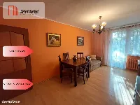 Rezerwacja!! Tczew, Czyżykowo — zdjęcie 5