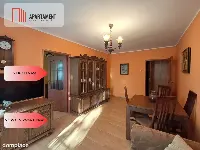 Rezerwacja!! Tczew, Czyżykowo — zdjęcie 4