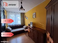 Rezerwacja!! Tczew, Czyżykowo — zdjęcie 6