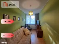 Rezerwacja!! Tczew, Czyżykowo — zdjęcie 7