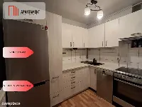 Rezerwacja!! Tczew, Czyżykowo — zdjęcie 9