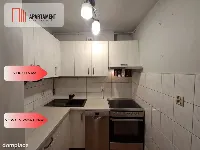Rezerwacja!! Tczew, Czyżykowo — zdjęcie 10