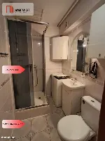 Rezerwacja!! Tczew, Czyżykowo — zdjęcie 12