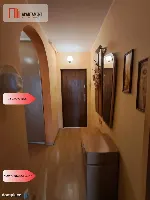 Rezerwacja!! Tczew, Czyżykowo — zdjęcie 14