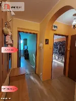 Rezerwacja!! Tczew, Czyżykowo — zdjęcie 15