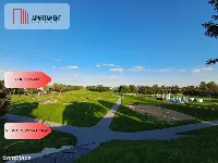 Rezerwacja!! Tczew, Czyżykowo — zdjęcie 17