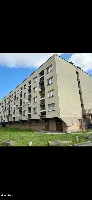 Wynajem mieszkanie lub sprzedaż — zdjęcie 9