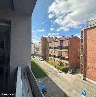 Wynajem mieszkanie lub sprzedaż — zdjęcie 12