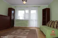 Przestronne 3 pokoje, 62,19 m² – świetna lokalizac — zdjęcie 1