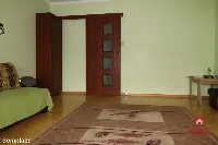Przestronne 3 pokoje, 62,19 m² – świetna lokalizac — zdjęcie 2