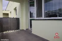 Przestronne 3 pokoje, 62,19 m² – świetna lokalizac — zdjęcie 9