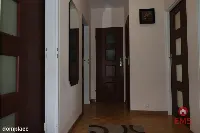 Przestronne 3 pokoje, 62,19 m² – świetna lokalizac — zdjęcie 6