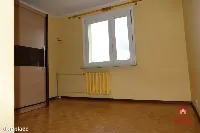 Przestronne 3 pokoje, 62,19 m² – świetna lokalizac — zdjęcie 3