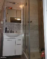 Przestronne 3 pokoje, 62,19 m² – świetna lokalizac — zdjęcie 8