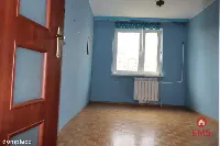 Przestronne 3 pokoje, 62,19 m² – świetna lokalizac — zdjęcie 4