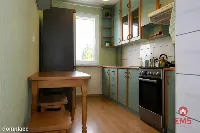Przestronne 3 pokoje, 62,19 m² – świetna lokalizac — zdjęcie 5