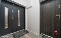 Kawalerka obok Akademii Medycznej! — zdjęcie 4