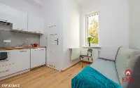 Kawalerka obok Akademii Medycznej! — zdjęcie 1
