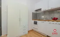 Kawalerka obok Akademii Medycznej! — zdjęcie 2