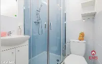 Kawalerka obok Akademii Medycznej! — zdjęcie 3