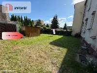 Tylko u nas. Mieszkanie w Nakle, parter, 75 mkw. — zdjęcie 2