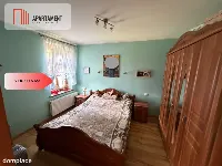 Tylko u nas. Mieszkanie w Nakle, parter, 75 mkw. — zdjęcie 13