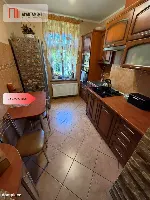 Tylko u nas. Mieszkanie w Nakle, parter, 75 mkw. — zdjęcie 6