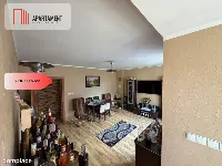 Tylko u nas. Mieszkanie w Nakle, parter, 75 mkw. — zdjęcie 8