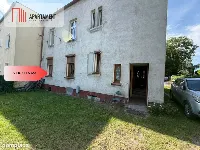 Tylko u nas. Mieszkanie w Nakle, parter, 75 mkw. — zdjęcie 3