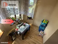Tylko u nas. Mieszkanie w Nakle, parter, 75 mkw. — zdjęcie 9