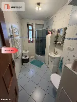 Tylko u nas. Mieszkanie w Nakle, parter, 75 mkw. — zdjęcie 7