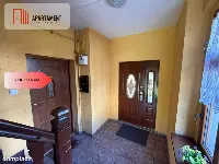 Tylko u nas. Mieszkanie w Nakle, parter, 75 mkw. — zdjęcie 4