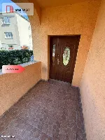 Tylko u nas. Mieszkanie w Nakle, parter, 75 mkw. — zdjęcie 5