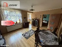 Tylko u nas. Mieszkanie w Nakle, parter, 75 mkw. — zdjęcie 10