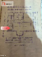 Tylko u nas. Mieszkanie w Nakle, parter, 75 mkw. — zdjęcie 15