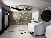 Nowe mieszkanie, Wólczańska, Łódź-Śródmieście — zdjęcie 11