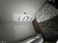 Nowe mieszkanie, Wólczańska, Łódź-Śródmieście — zdjęcie 8