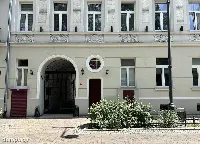 Nowe mieszkanie, Wólczańska, Łódź-Śródmieście — zdjęcie 13
