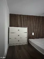 Nowe mieszkanie, Wólczańska, Łódź-Śródmieście — zdjęcie 3