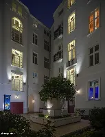 Nowe mieszkanie, Wólczańska, Łódź-Śródmieście — zdjęcie 12