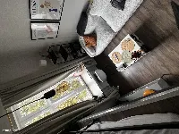 Nowe mieszkanie, Wólczańska, Łódź-Śródmieście — zdjęcie 4