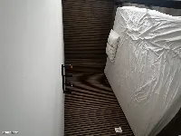 Nowe mieszkanie, Wólczańska, Łódź-Śródmieście — zdjęcie 2